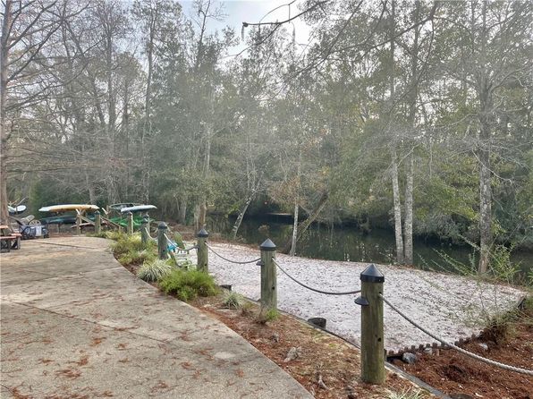 15129 Nettle Oak Cir #15129, Magnolia Springs, AL 36555