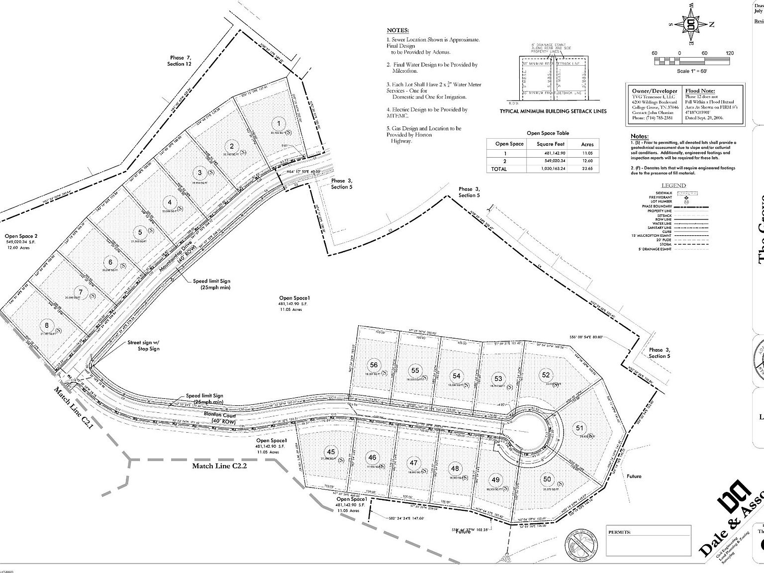 8518 Blanton Ct 16047, College Grove, TN 37046 Zillow