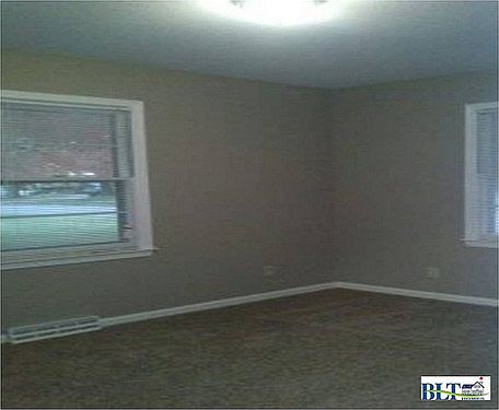 5th image of 13001 E 41st St S