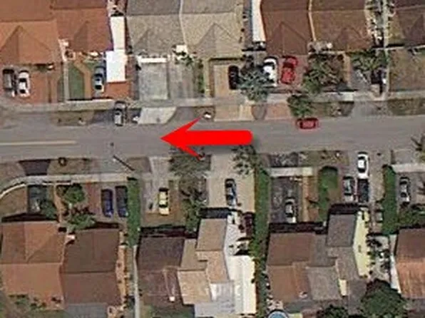 11804 SW 11th St #A, Miami, FL 33184