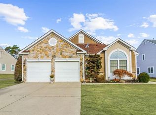 62 Belmar Blvd, Waretown, NJ