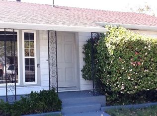 1936 Birch Ave, Antioch, CA