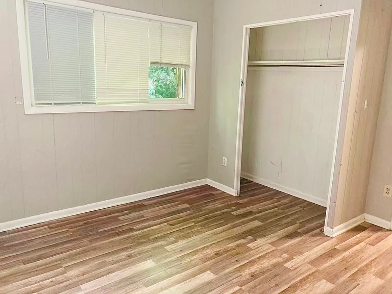 8703 Burdette Rd — Photo 12