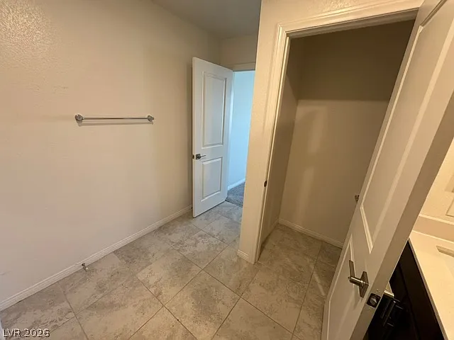 3574 Sorridere Ln — Photo 14