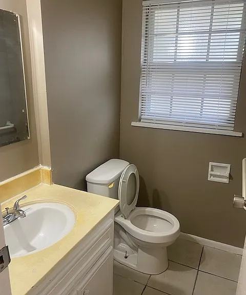 810 S 119th East Ave — Photo 7