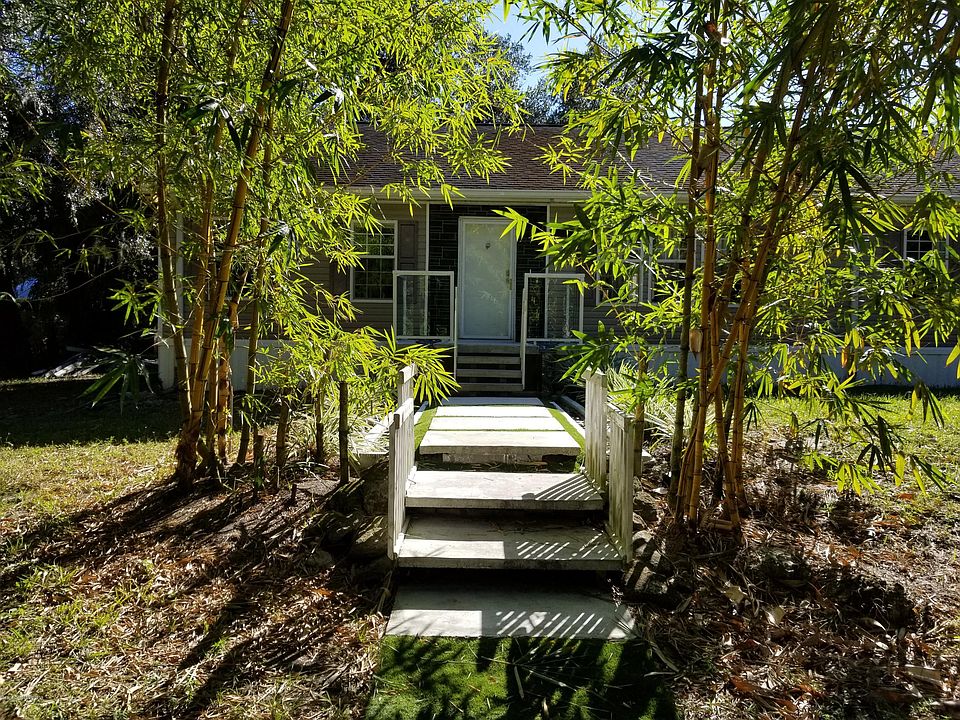 2nd image of 6719 Breckinridge Ave
