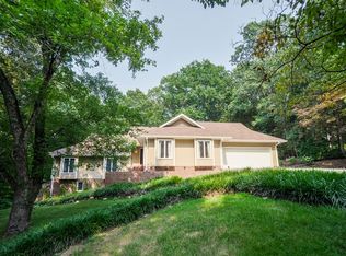 359 Old Hollow Trl, Cohutta, GA 30710