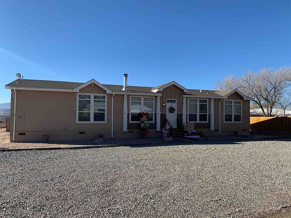 1st image of 2038A El Llano Ct