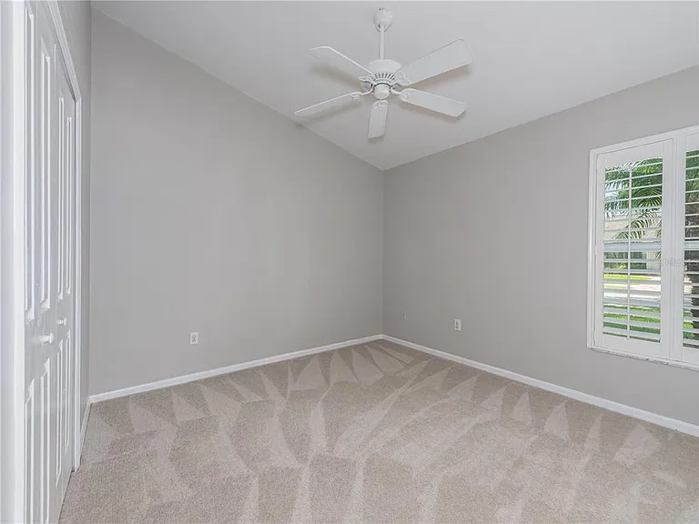 10333 Abbotsford Dr — Photo 22