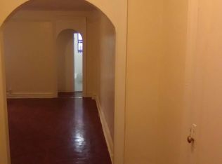 1098 Gerard Ave APT 43, Bronx, NY 10452