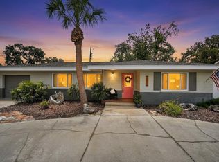 6550 Renaldo Way S, Saint Petersburg, FL 33707