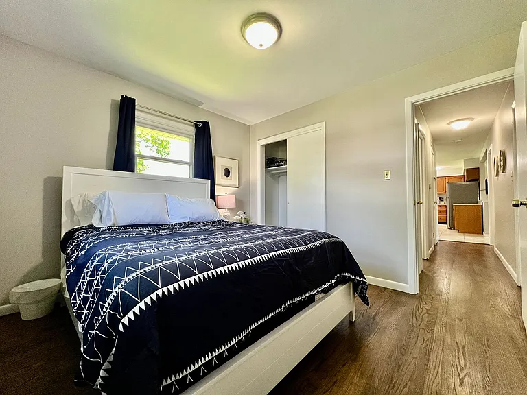2501 Elmo Pl — Photo 19