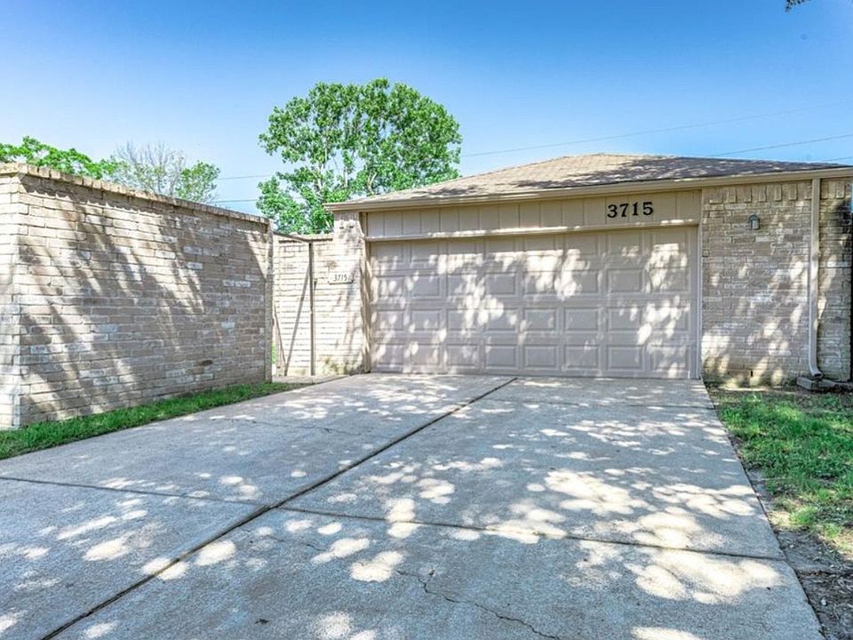 1st image of 3715 Vineyard Dr