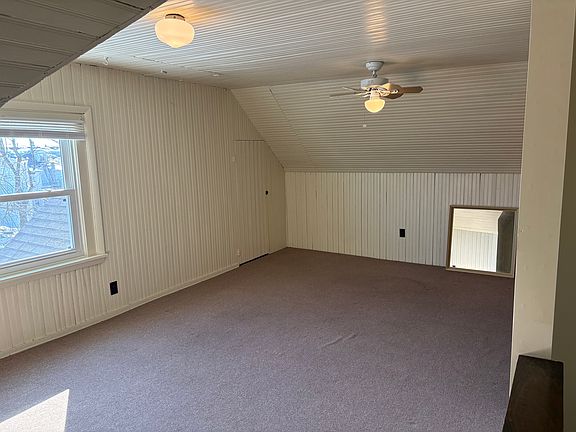 5th image of 20 N Hellertown Ave APT 2