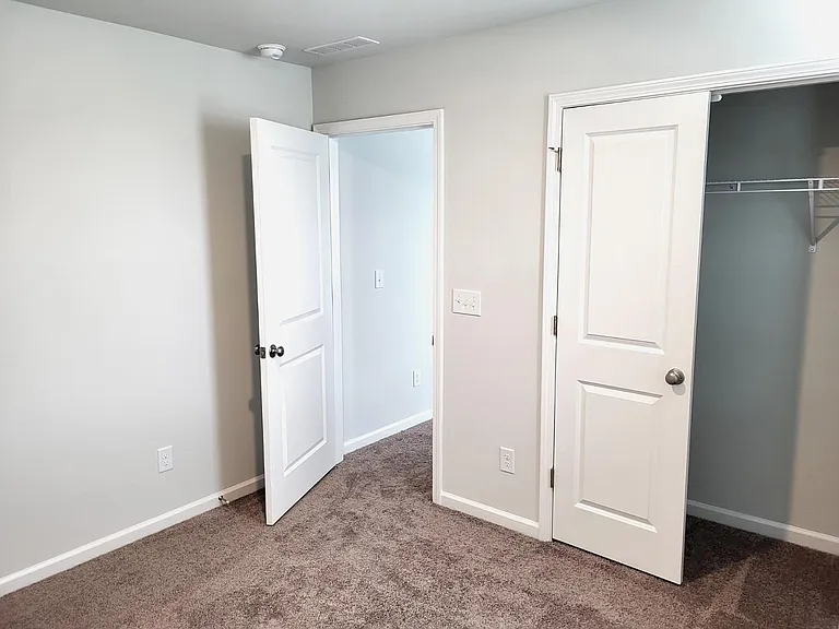 185 Spotted Bee Way — Photo 20