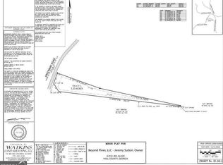 4C Greenway Rd, Lula, GA 30554