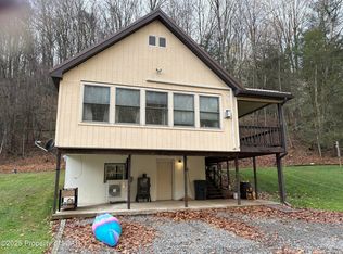 607 Mossville Rd, Benton, PA 17814