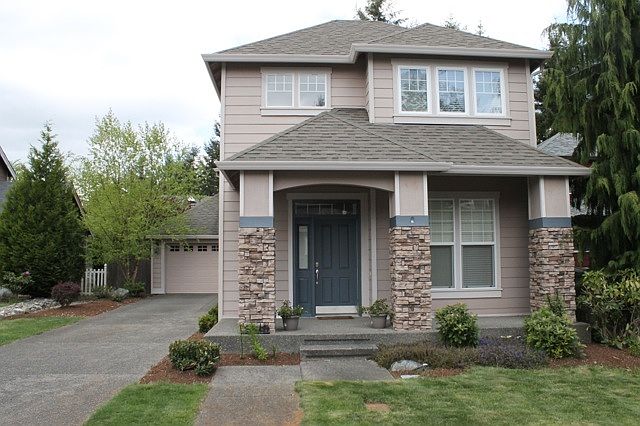 1st image of 7004 Curtis Dr SE