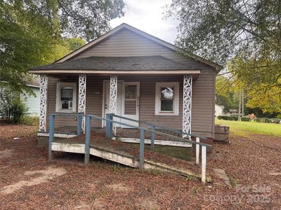 355 Camden Ct NW, Concord, NC, 28027