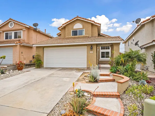 3221 San Tomas Dr, Oceanside, CA 92056