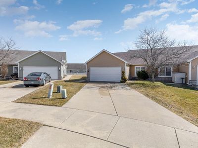 10595 Alabama Ct, Crown Point, IN, 46307