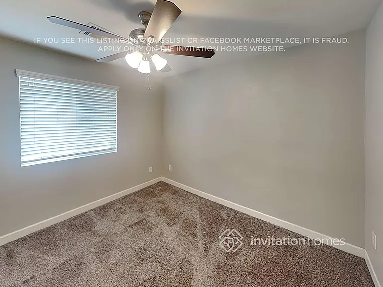 5424 S El Camino Dr — Photo 4