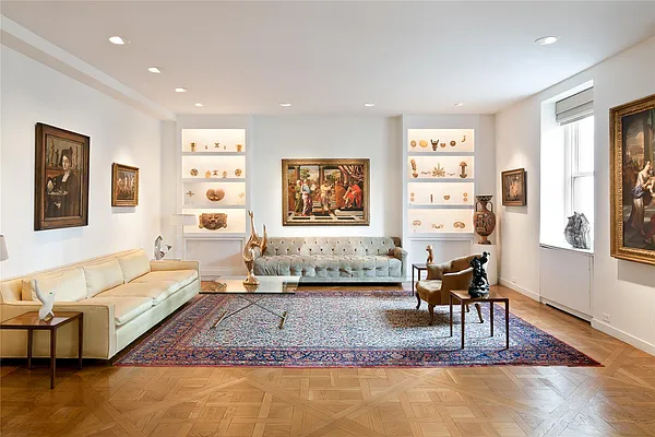 Sold by Douglas Elliman | media 2