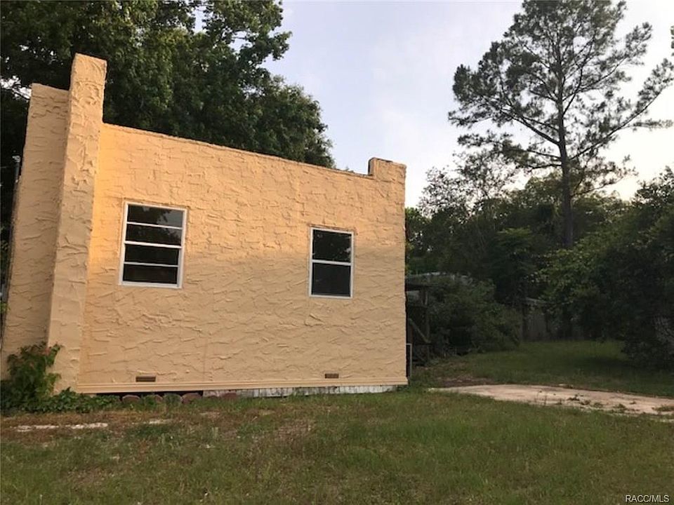 1st image of 3352 E Buffalo Ln