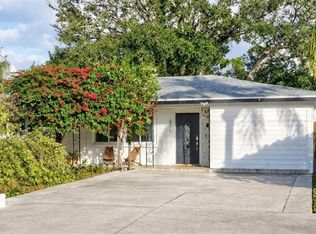 6215 Rodgers Ave, Sarasota, FL 34231