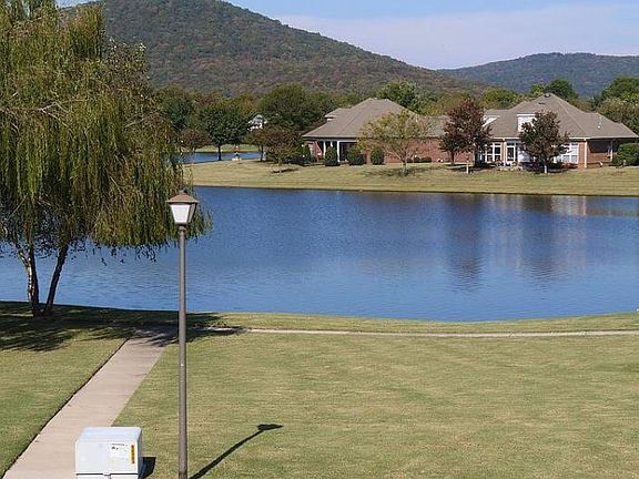 2nd image of 3141 Mallard Point Dr SE