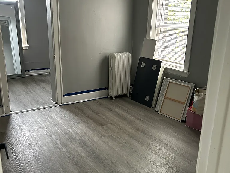 305 Memorial Dr #1 — Photo 8
