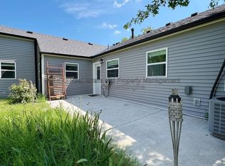 5802 N Park Ave, Kansas City, MO 64118