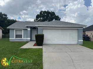 247 Kings Pond Ave, Winter Haven, FL 33880