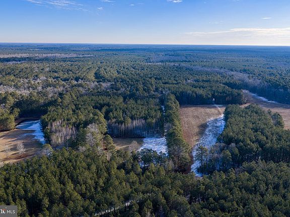 4th image of 0 Stevens Rd