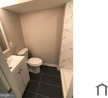 1456 Harford Square Dr — Photo 5