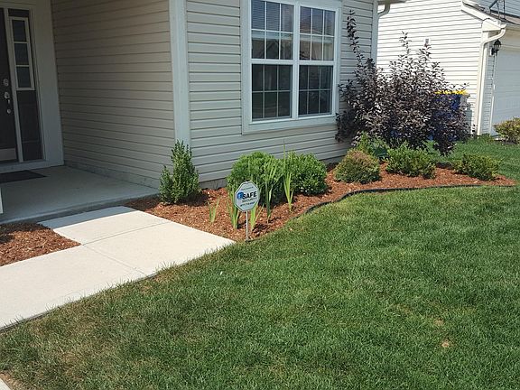 2nd image of 11814 Fawn Crest Dr