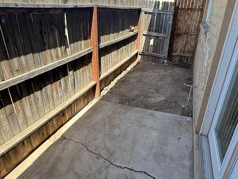 625 E Marilyn Ave #1 — Photo 11