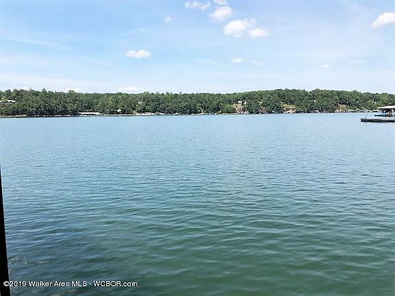 Image 3: Water View