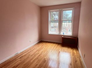 2273 E 24th St #2F, Brooklyn, NY 11229