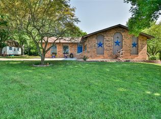 2551 Highway A, Washington, MO 63090