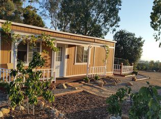 14625 Tyler Rd, Valley Center, CA 92082