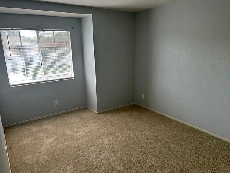 39771 Barberry Ct — Photo 10