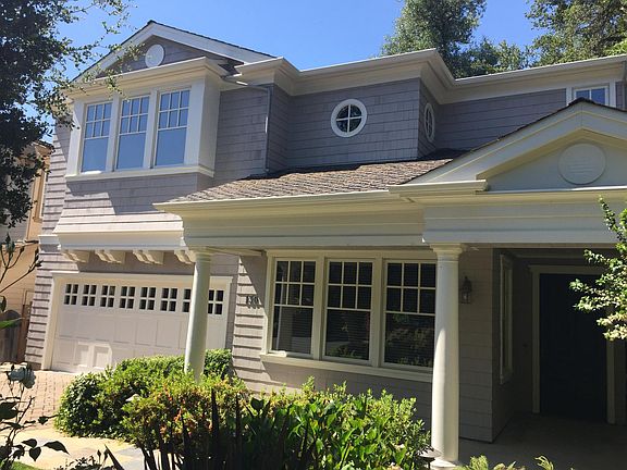 2nd image of 130 Boyer Ln