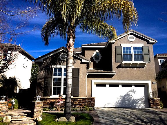 3rd image of 27948 Alta Vista Ave