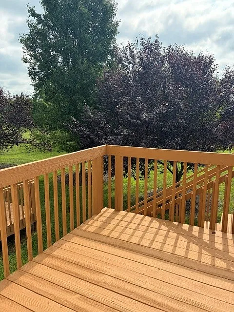 Salerno Dr, Smyrna — Photo 4