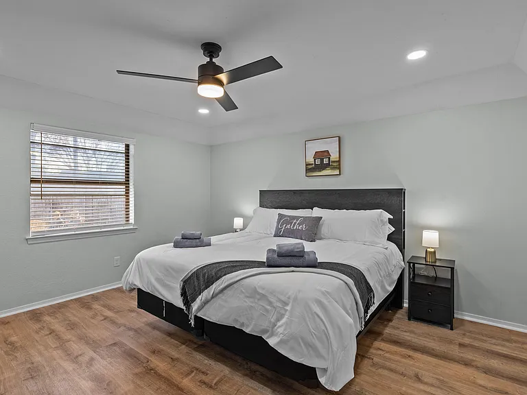 7628 Hunt Dr — Photo 26