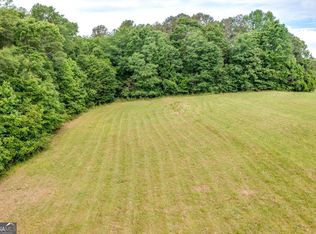 0 Lyle Field Rd, Jefferson, GA 30549