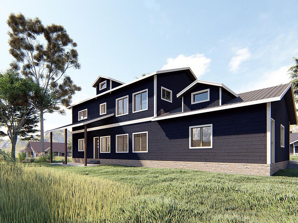 2nd image of 715 Eagles Nest Dr