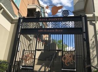 600 Harbor Blvd UNIT 1001, Weehawken, NJ 07086