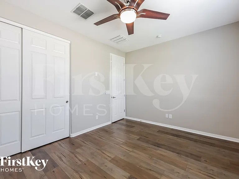 4205 W Magdalena Ln — Photo 14